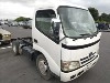 TOYOTA TOYOACE