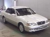 TOYOTA CRESTA