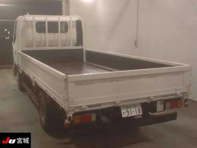 TOYOTA TOYOACE