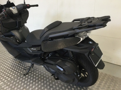 Honda X-ADV