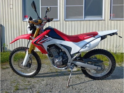 KTM KTM 890ADVENTURE