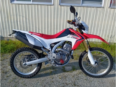 KTM KTM 890ADVENTURE