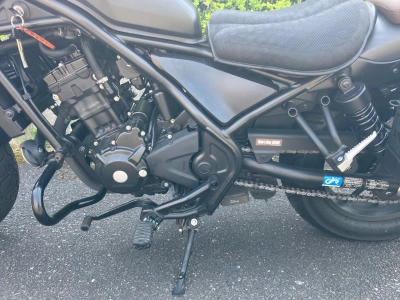 Ducati  DUCATI  SUPER  SPORT 950S
