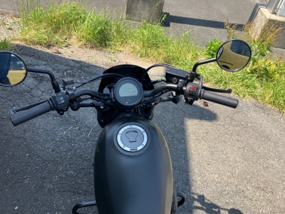 Ducati  DUCATI  SUPER  SPORT 950S