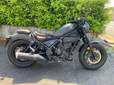 Ducati  DUCATI  SUPER  SPORT 950S