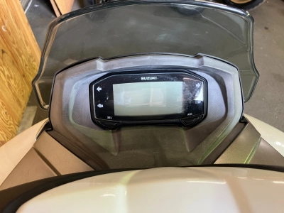 Honda X-ADV