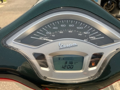 Ducati  DUCATI  SCRAMBLER  ICON 