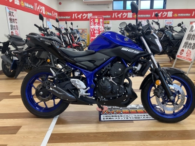 KTM KTM 1290S ADVENTURE R