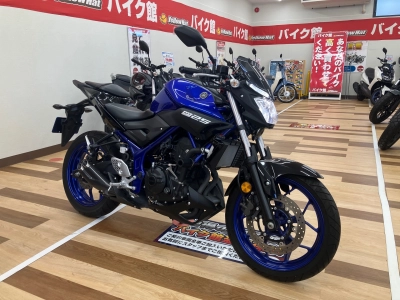 KTM KTM 1290S ADVENTURE R