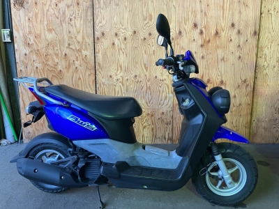 BMW BMW R12 TOURING 