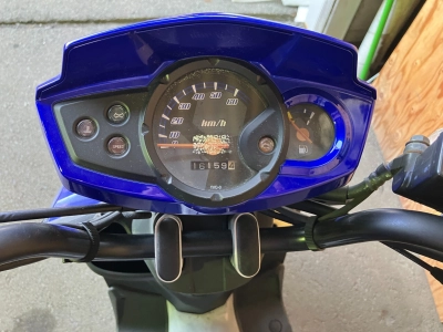 BMW BMW R12 TOURING 