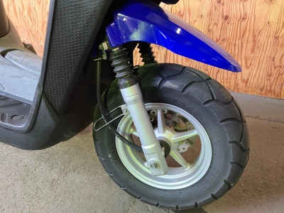 BMW BMW R12 TOURING 