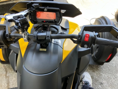 OTHER KANNAMURYKER600