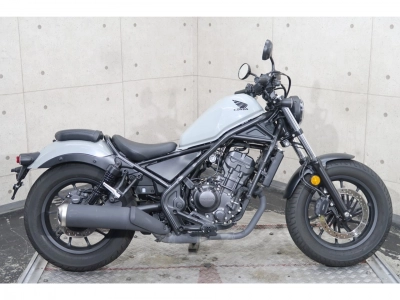 Honda MOTOCOMPO