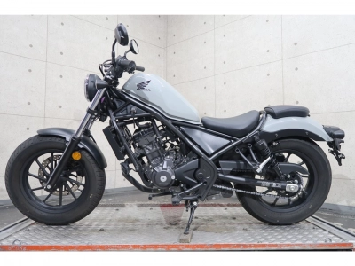 Honda MOTOCOMPO