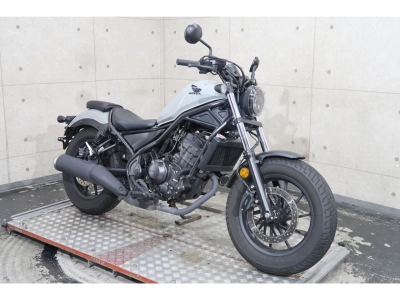 Honda MOTOCOMPO
