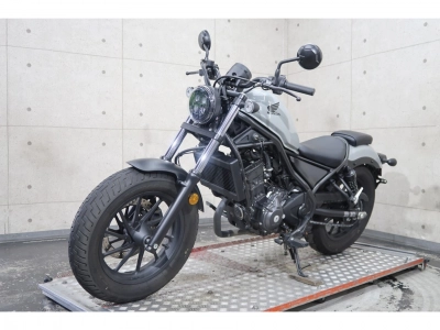 Honda MOTOCOMPO