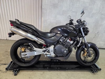 Honda HORNET250