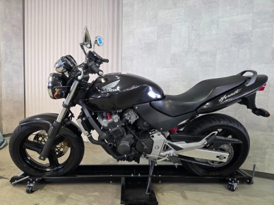 Honda HORNET250