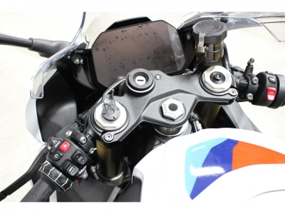 BMW BMW S1000RR M PACKAGE 