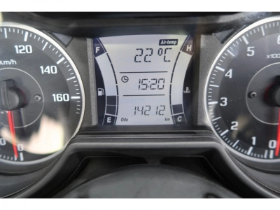 Yamaha XMAX