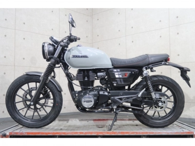 Honda GB350S