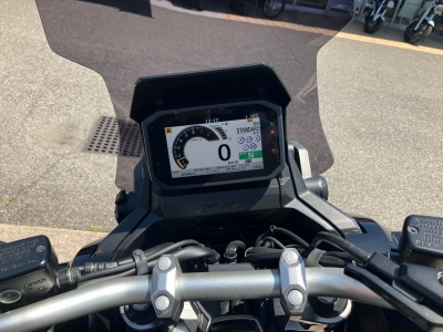 Honda X-ADV