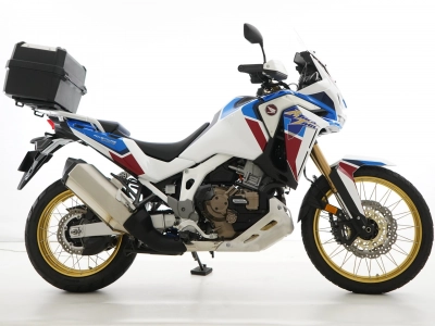 Honda CRF1100L AFRICA TWIN DCT