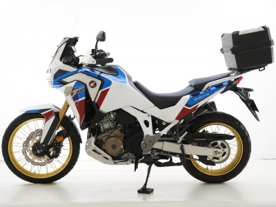 Honda CRF1100L AFRICA TWIN DCT