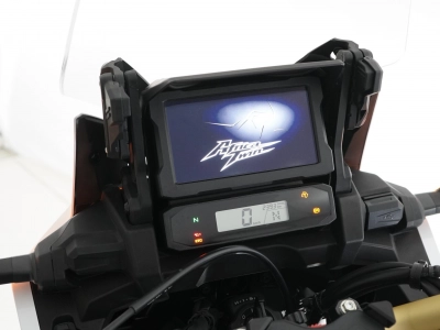 Honda CRF1100L AFRICA TWIN DCT