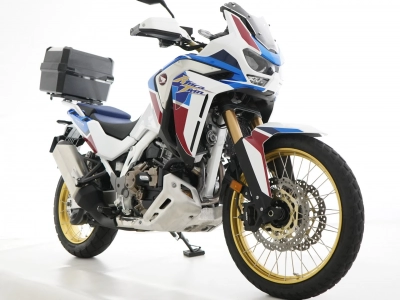 Honda CRF1100L AFRICA TWIN DCT