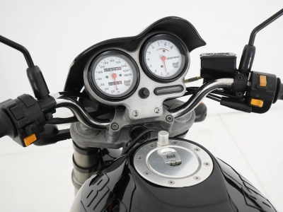 Buell BUELL S1 LIGHTNING