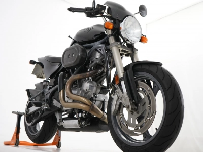 Buell BUELL S1 LIGHTNING