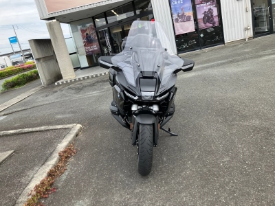 BMW BMW R1300RT TOURING ASA