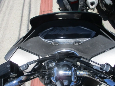 Honda PCX