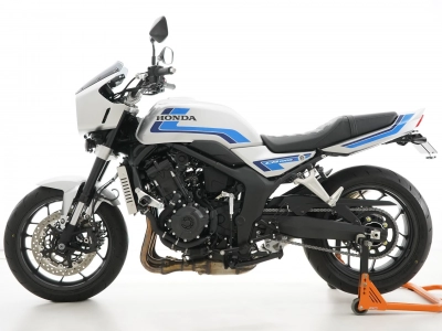 Honda CB1000F