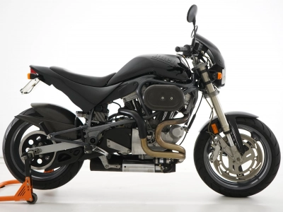 Buell BUELL S1 LIGHTNING