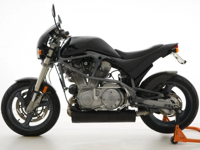 Buell BUELL S1 LIGHTNING