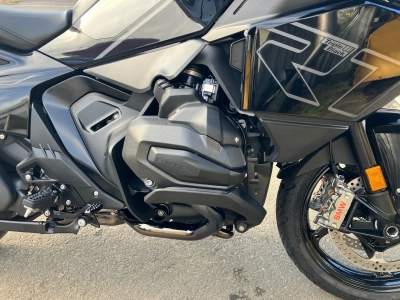 BMW BMW R1300RT