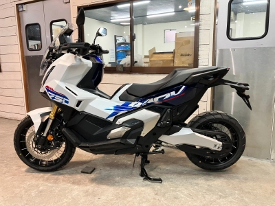 Honda X-ADV
