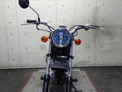 Honda APE50