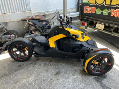 OTHER KANNAMURYKER600