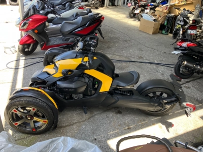 OTHER KANNAMURYKER600