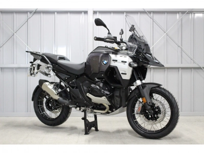 BMW BMW R1300GS ADV ASA