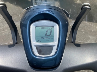 Vespa  VESPA 946BERITU CIMA 