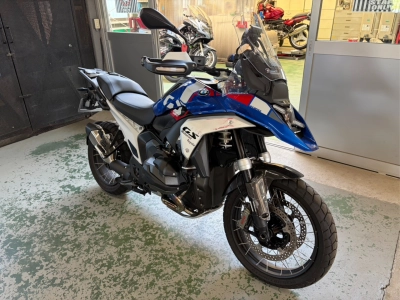 BMW BMW R1300GS TOURING 