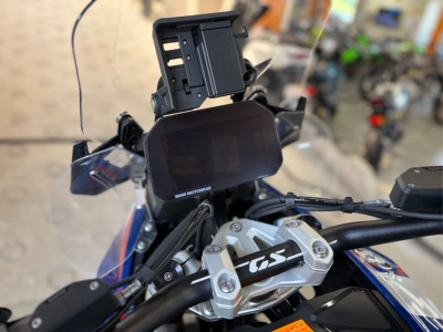 BMW BMW R1300GS TOURING 