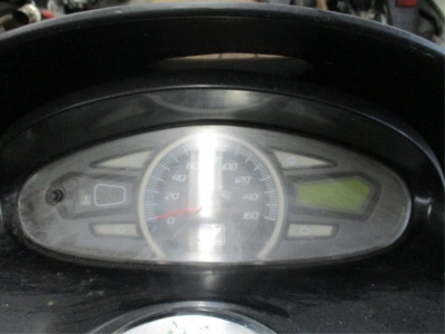 Honda PCX