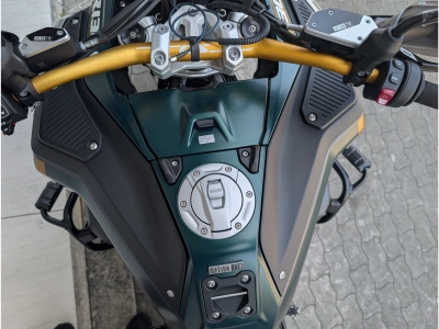 BMW BMW R1300GS ADV