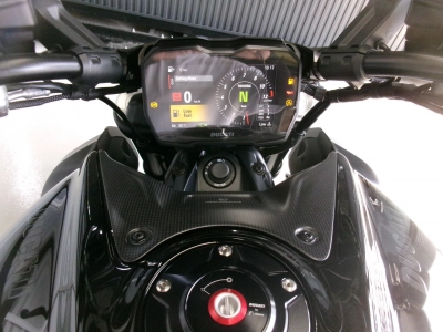 Ducati  DUCATI  DIAVEL V4